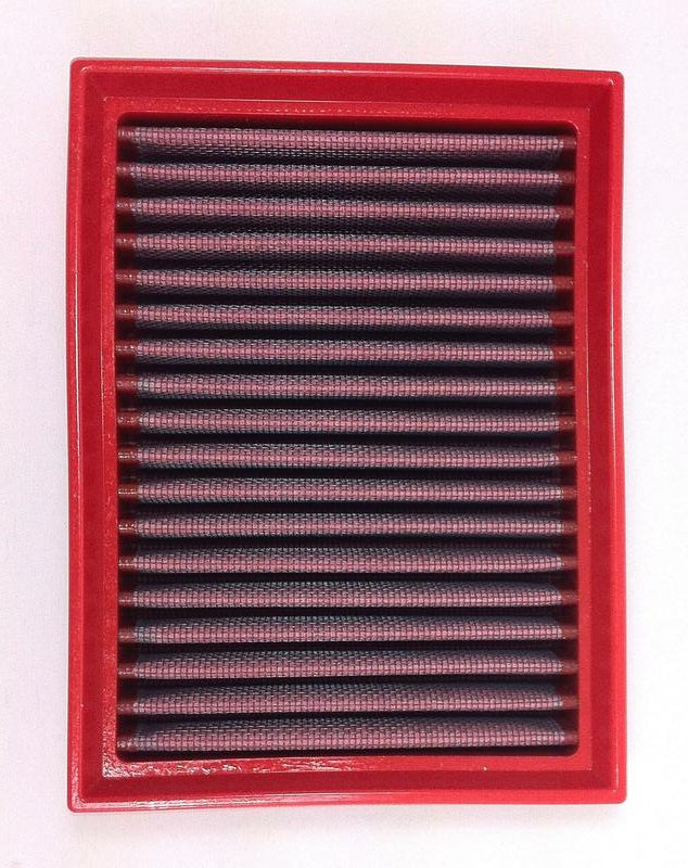 BMC Air Filter - FM773/20 KTM 1190 Adventure R