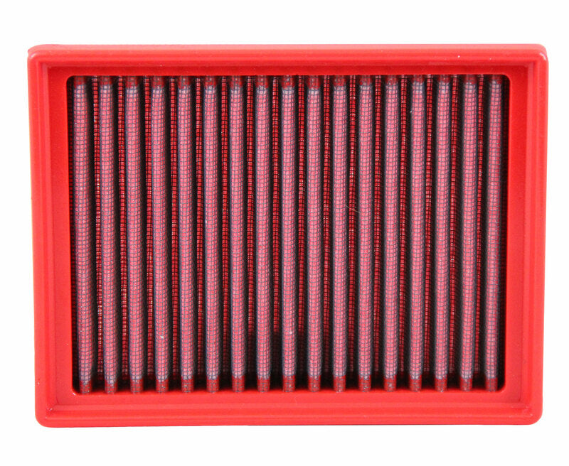 BMC Air Filter - FM917/20 Triumph Thruxton 1200 R