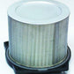 HIFLOFILTRO Air Filter - HFA3603 Suzuki GSX1100F