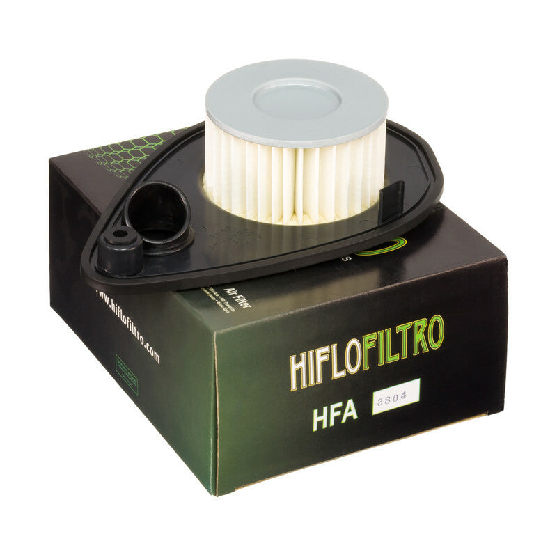 HIFLOFILTRO Air Filter - HFA3804 Suzuki VZ800 Marauder
