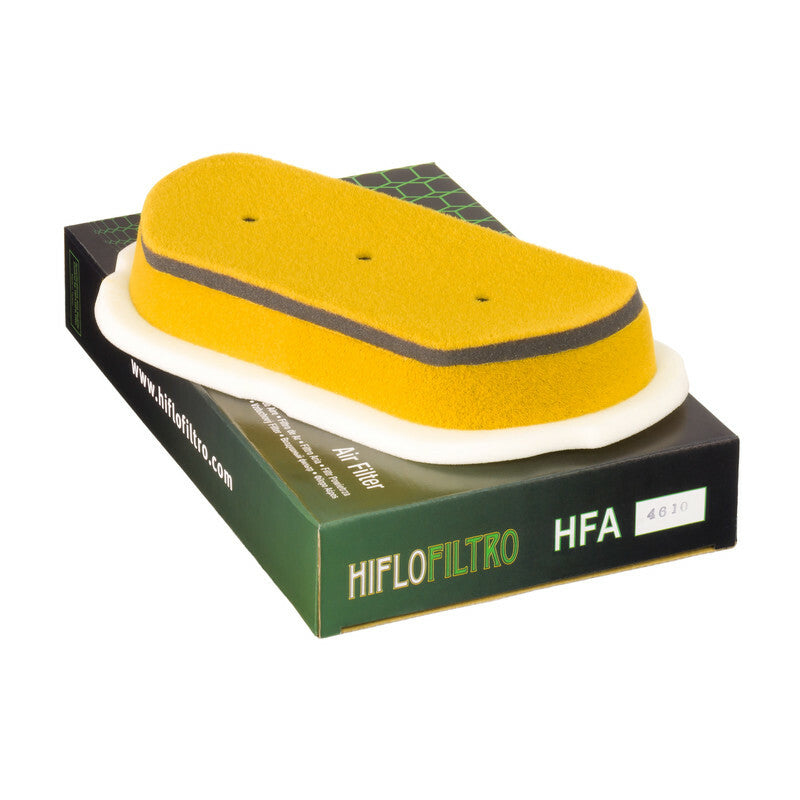 HIFLOFILTRO Air Filter - HFA4610 Yamaha YZF-R6