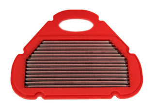 BMC Luftfilter - FM249/09 Yamaha YZF-R6 