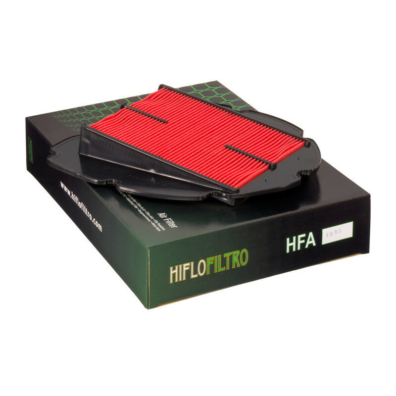 HIFLOFILTRO Air Filter - HFA4915 Yamaha TDM900