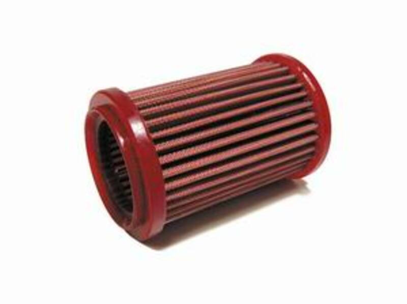 BMC Race Air Filter - FM452/08RACE Ducati Hypermotard