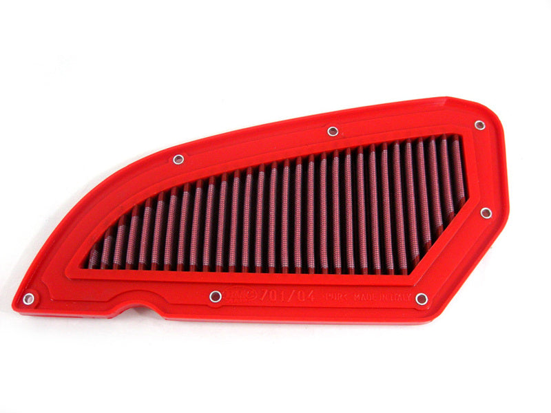BMC Air Filter - FM701/04 Kymco Dink Street 300