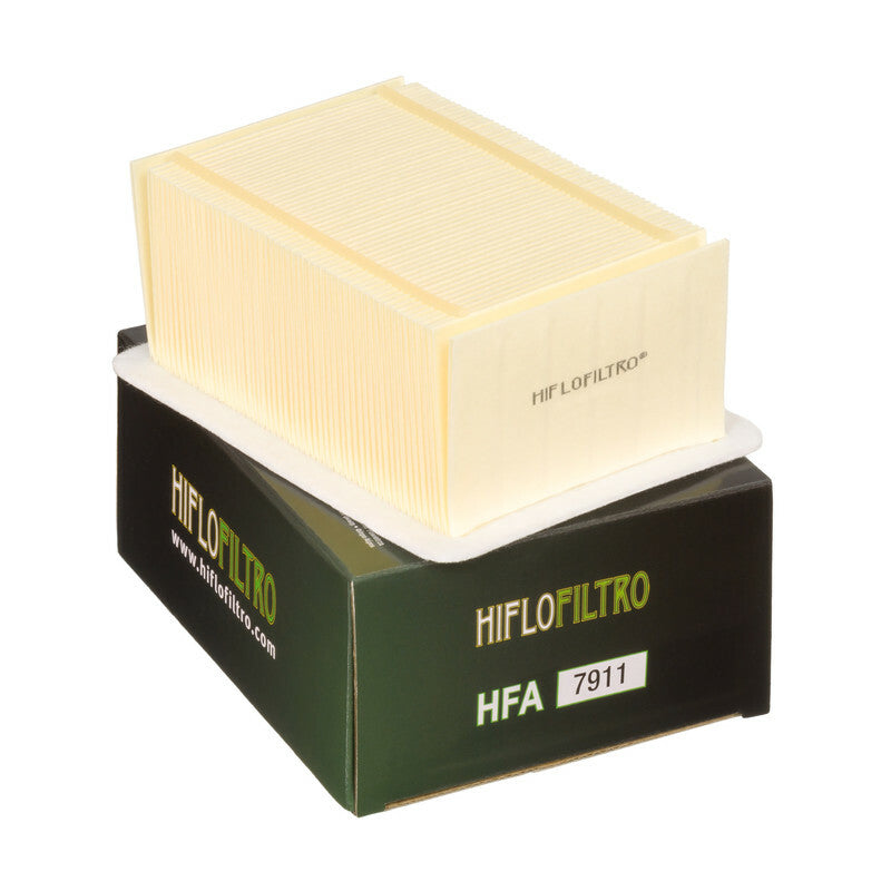 HIFLOFILTRO Air Filter - HFA7911 BMW