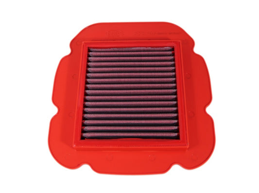 BMC Air Filter - FM378/04 Suzuki DL650/1000 V-STROM