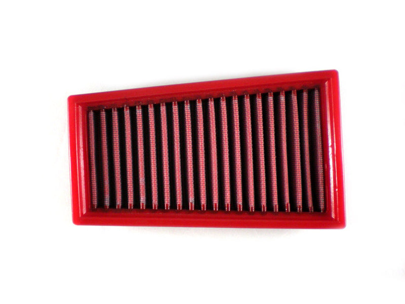BMC Air Filter - FM526/20 KTM 690 SMC