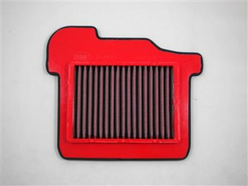 BMC Race Air Filter - FM787/01RACE Yamaha MT-09
