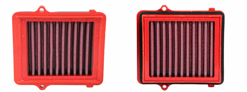 BMC Air Filter - FM910/04 Honda Africa Twin