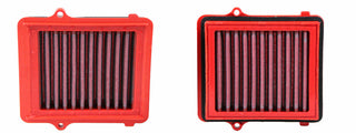 BMC Air Filter - FM910/04 Honda Africa Twin