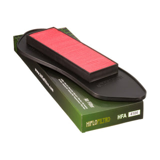 HIFLOFILTRO Air Filter - HFA1507 Honda NSS250