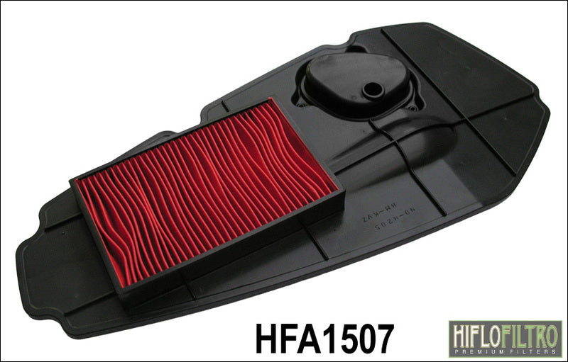 HIFLOFILTRO Air Filter - HFA1507 Honda NSS250