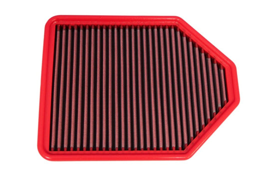 BMC Air Filter - FM356/01 Ducati Multistrada 1000-1100