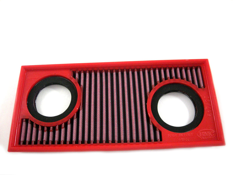 BMC Air Filter - FM617/20 Aprilia Shiver 750/Dorsoduro 750