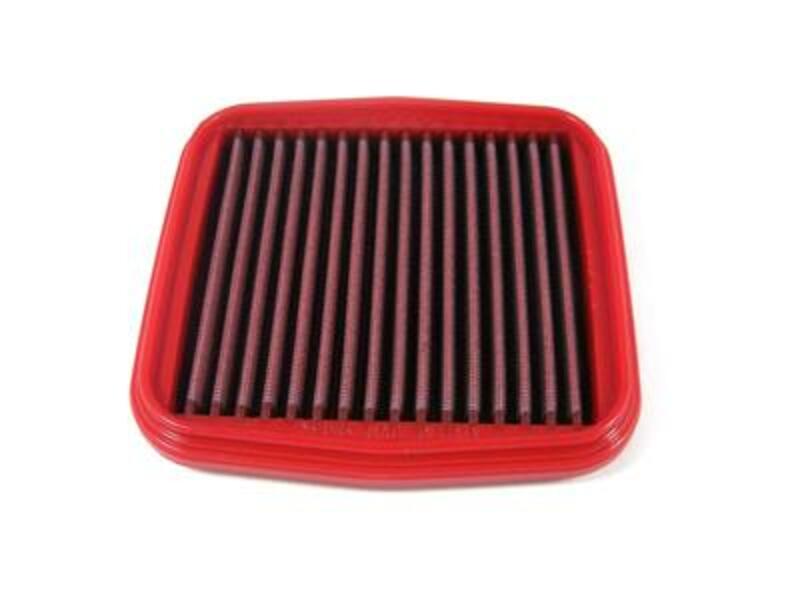 BMC Race Air Filter - FM716/20RACE Ducati 1199 Panigale