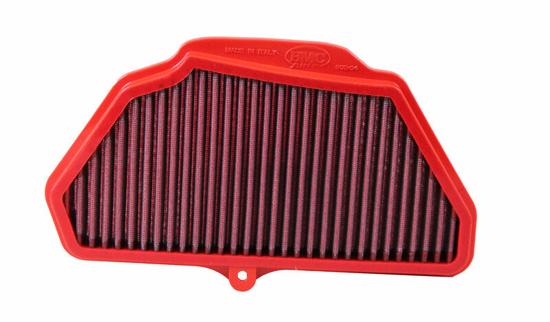 BMC Race Air Filter - FM903/04RACE Kawasaki ZX10R