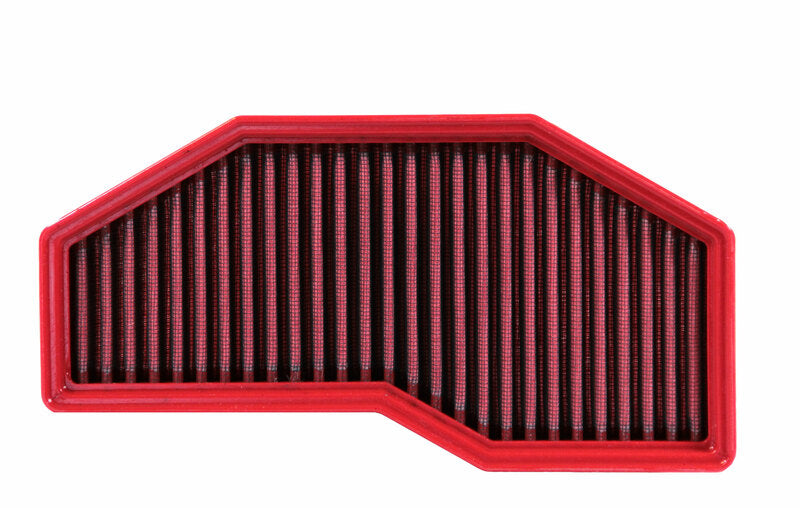 BMC Air Filter - FM915/01 Triumph Speed Triple