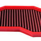 BMC Air Filter - FM915/01 Triumph Speed Triple