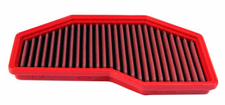 BMC Luftfilter - FM915/01 Triumph Speed ​​Triple 