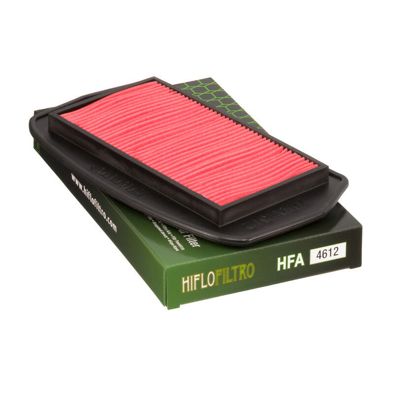 HIFLOFILTRO Air Filter - HFA4612 Yamaha FZ6 Fazer