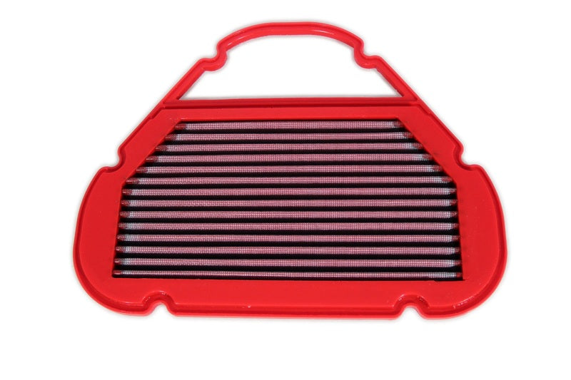 BMC Air Filter - FM202/09 Yamaha YZF-R6
