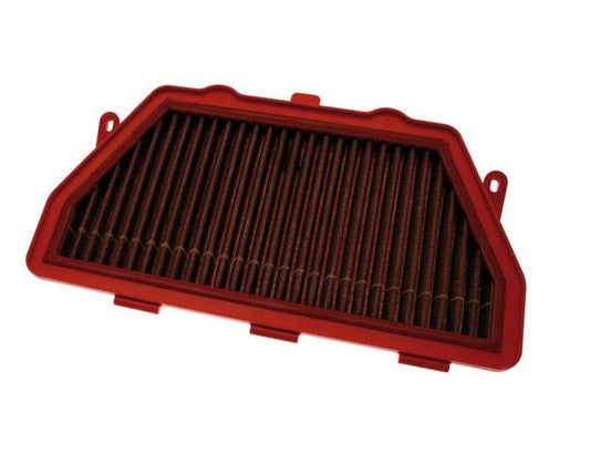 BMC Race Air Filter - FM527/04 RACE Honda CBR1000RR