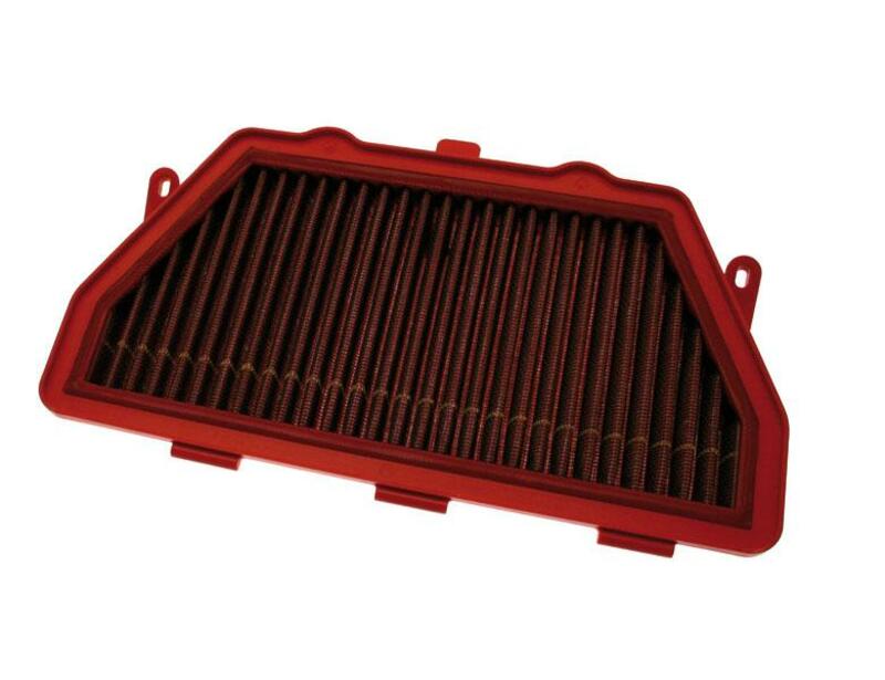 BMC Race Air Filter - FM527/04 RACE Honda CBR1000RR