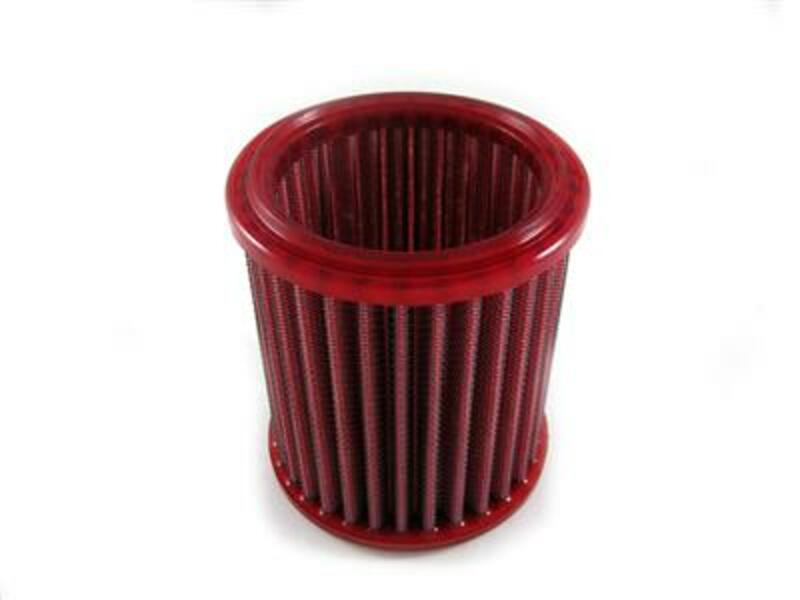 BMC Air Filter - FM615/08 Kawasaki ZRX1100/1200,R,S