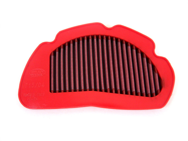 BMC Air Filter - FM715/04 Honda PCX125