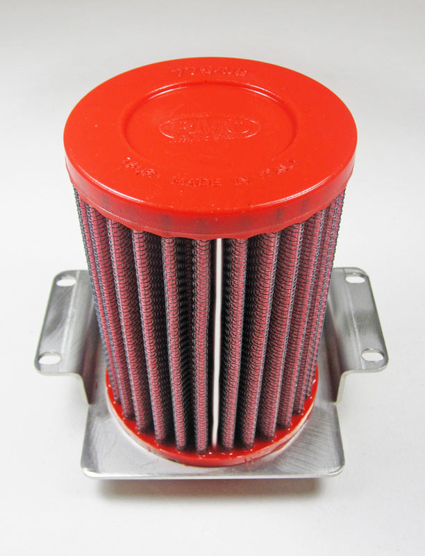 BMC Air Filter - FM775/08 Honda CB500