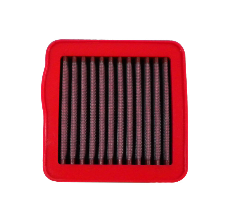 BMC Air Filter - FM829/01 Honda CBF125
