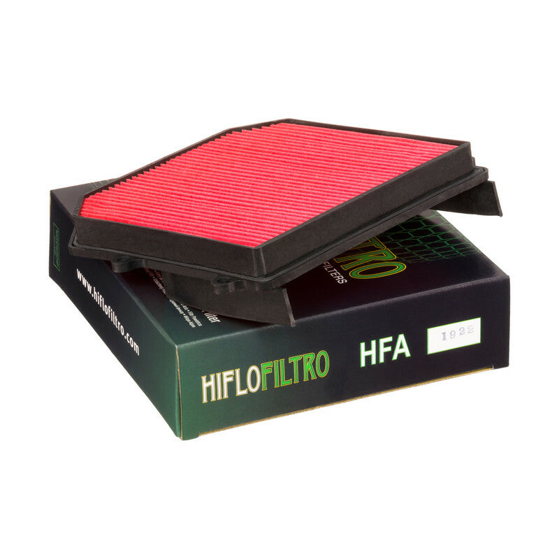 HIFLOFILTRO Air Filter - HFA1922 Honda XL1000V Varadero