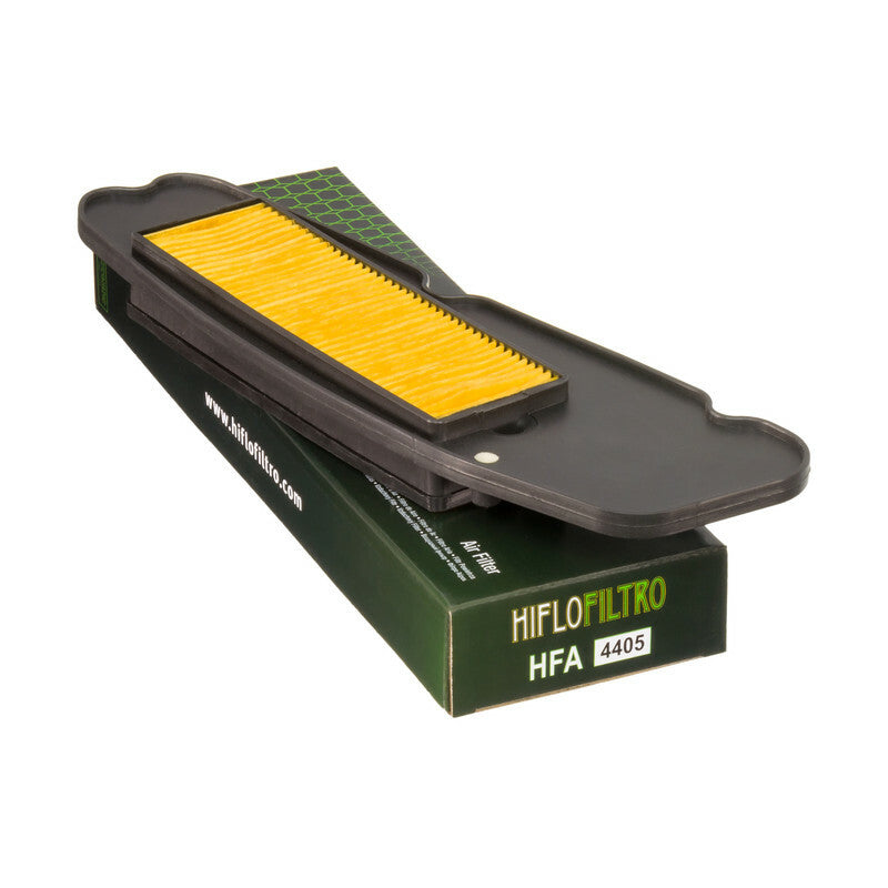 HIFLOFILTRO Air Filter Second - HFA4405 Yamaha YP 400 Majesty (2nd )