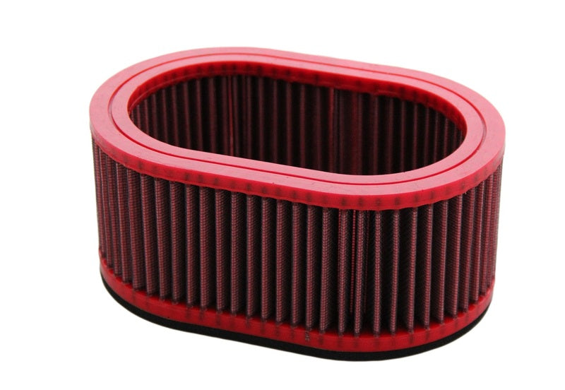 BMC Air Filter - FM173/08 Suzuki GSXR600