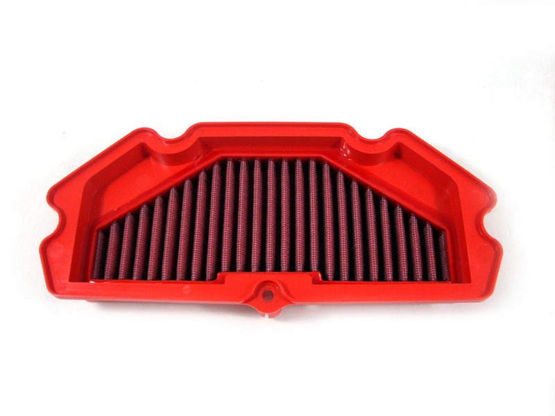 BMC Race Air Filter - FM707/04 RACE Kawasaki ER6 N/F