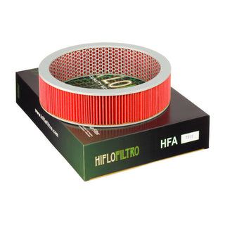 HIFLOFILTRO Air Filter - HFA1911 Honda ST1100 Pan European