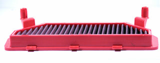 BMC Air Filter - FM955/04 Honda CBR1000RR