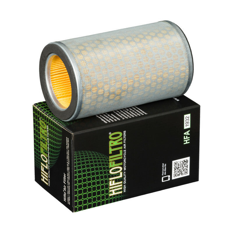 HIFLOFILTRO Air Filter - HFA1932 Honda CB1100