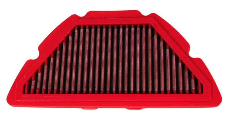 BMC Air Filter - FM467/04 Yamaha YZF-R1