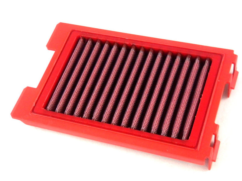 BMC Air Filter - FM645/04 Honda CBR250R