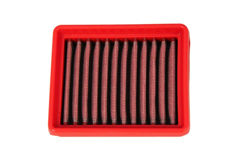 BMC Air Filter - FM733/20 KTM 125 Duke