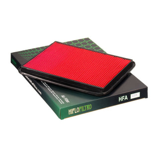 HIFLOFILTRO Air Filter - HFA1604 Honda CBR125R