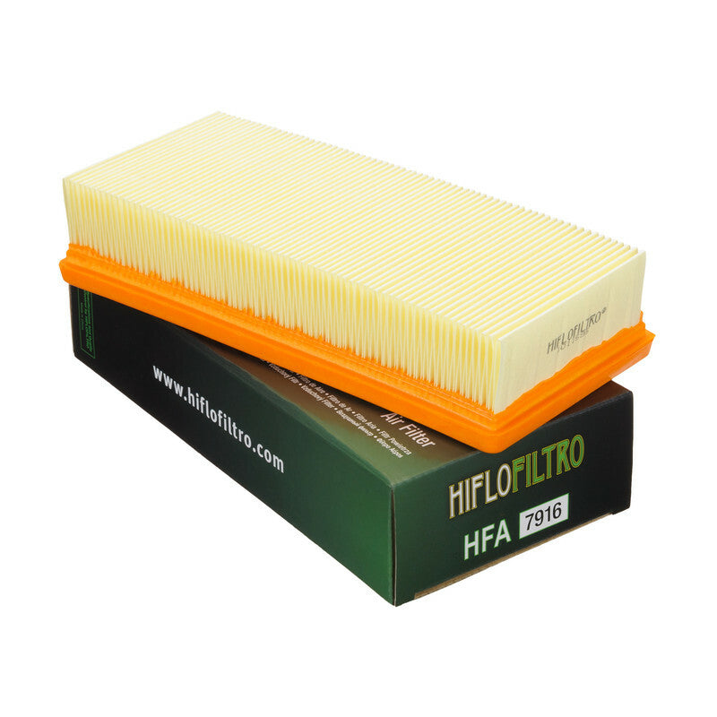 HIFLOFILTRO Air Filter - HFA7916