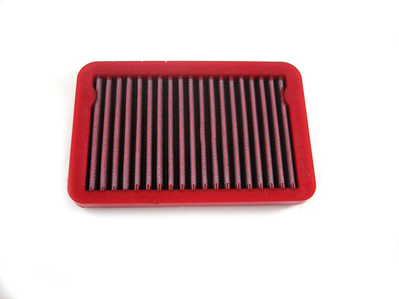 BMC Race Air Filter - FM563/08RACE Aprilia RSV4, Factory R