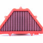 BMC Air Filter - FM968/04 Honda X-ADV
