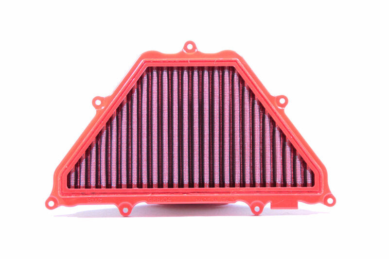 BMC Air Filter - FM968/04 Honda X-ADV