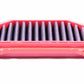 BMC Air Filter - FM968/04 Honda X-ADV