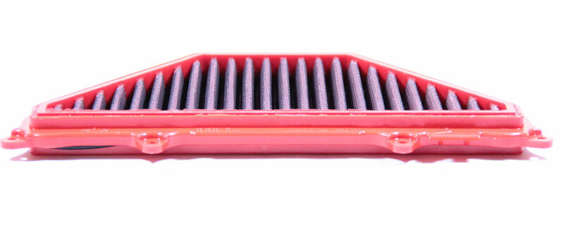 BMC Air Filter - FM968/04 Honda X-ADV