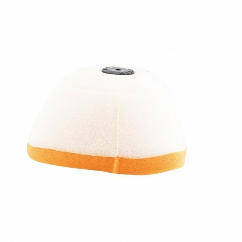 TWIN AIR Air Filter - 150208 Honda CRF450R - 1097590